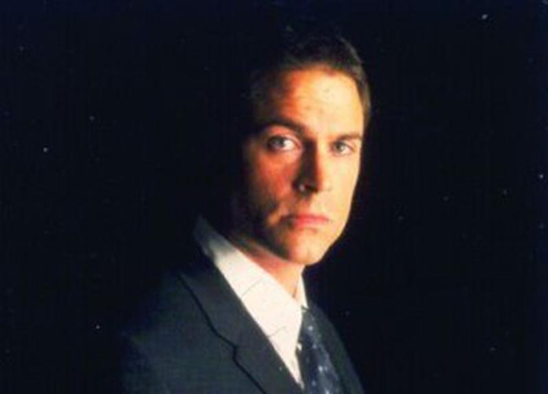 under pressure_rob lowe