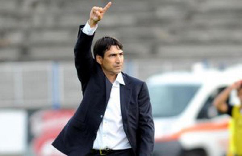 victor_piturca