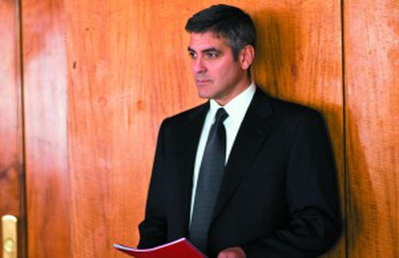 Michael Clayton_4