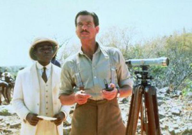 Mister Johnson2