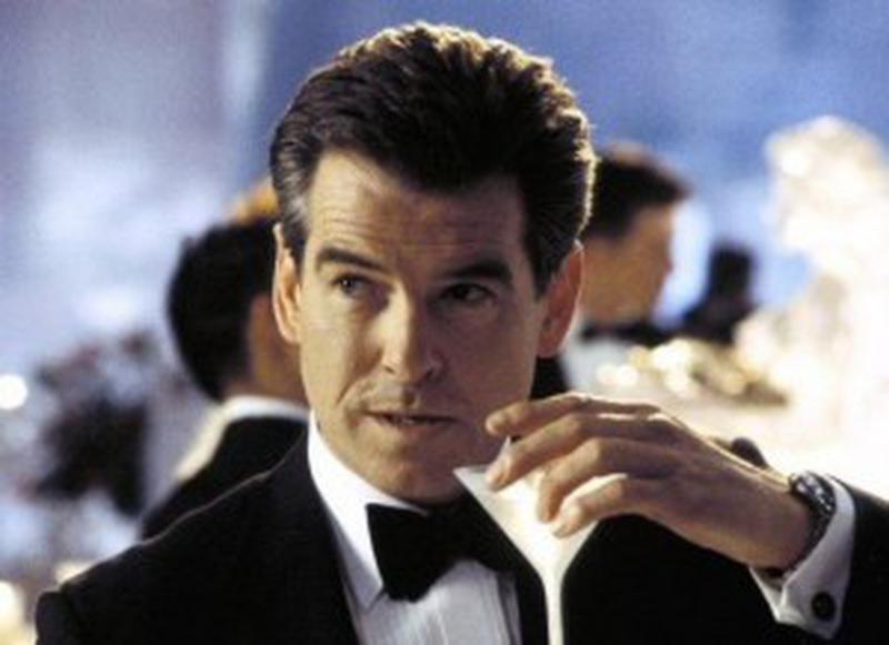 Pierce_Brosnan