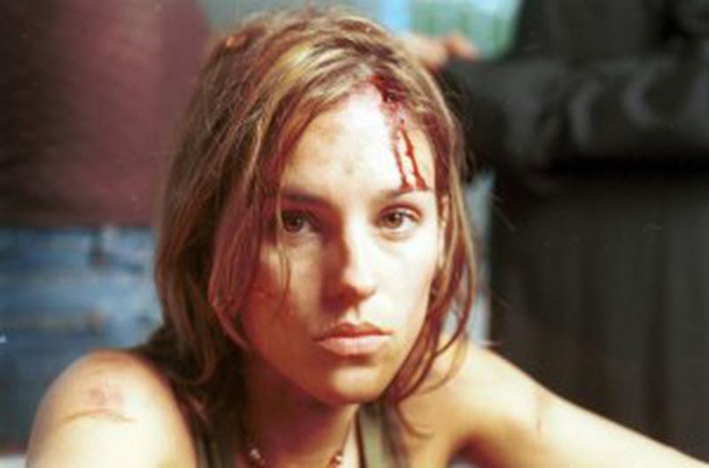 amy joe 
