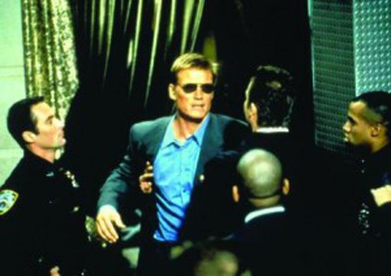 blackjack 1