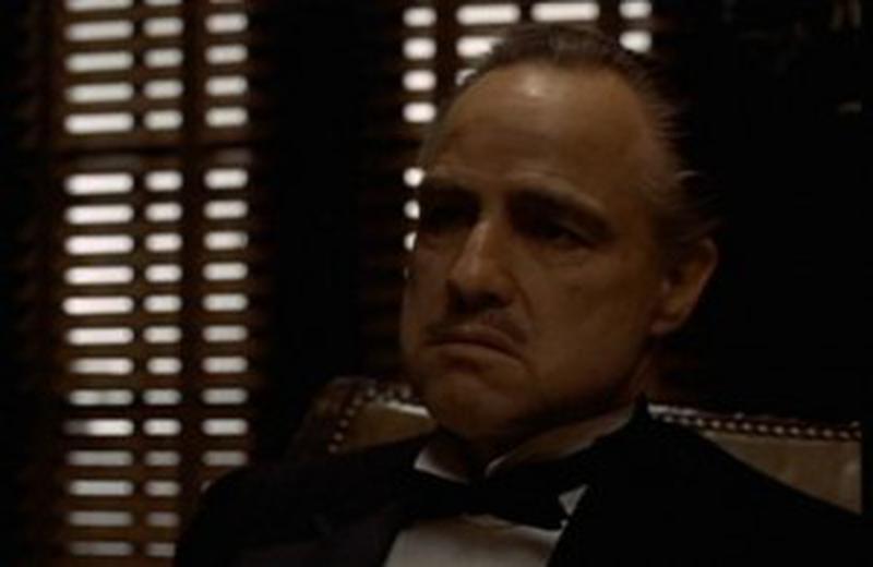 godfather1