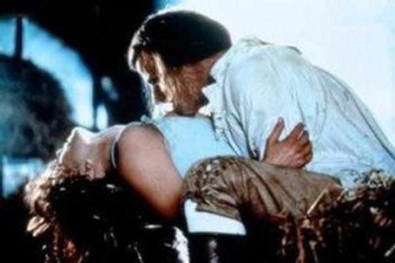 highlander
