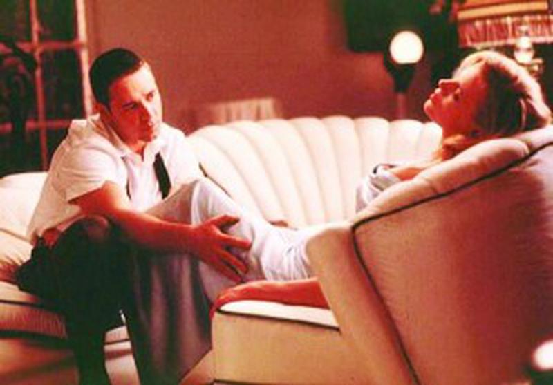 la confidential2