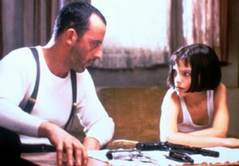 leon