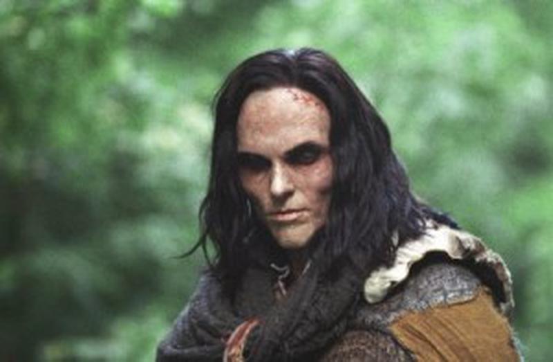 luke goss