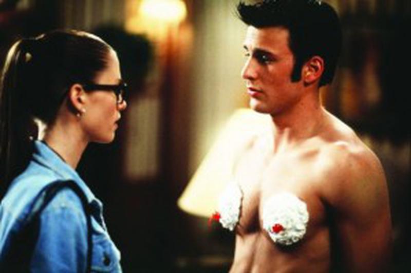 not another teen movie rec