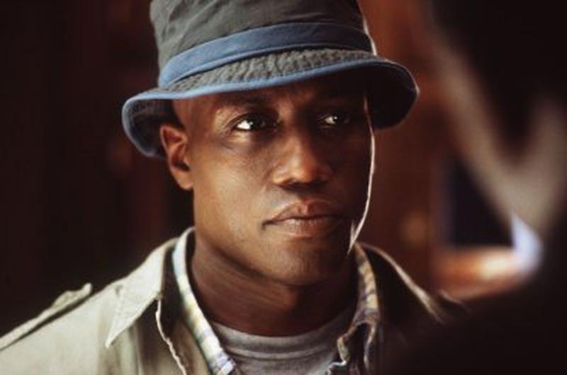 us marshals  Wesley Snipes
