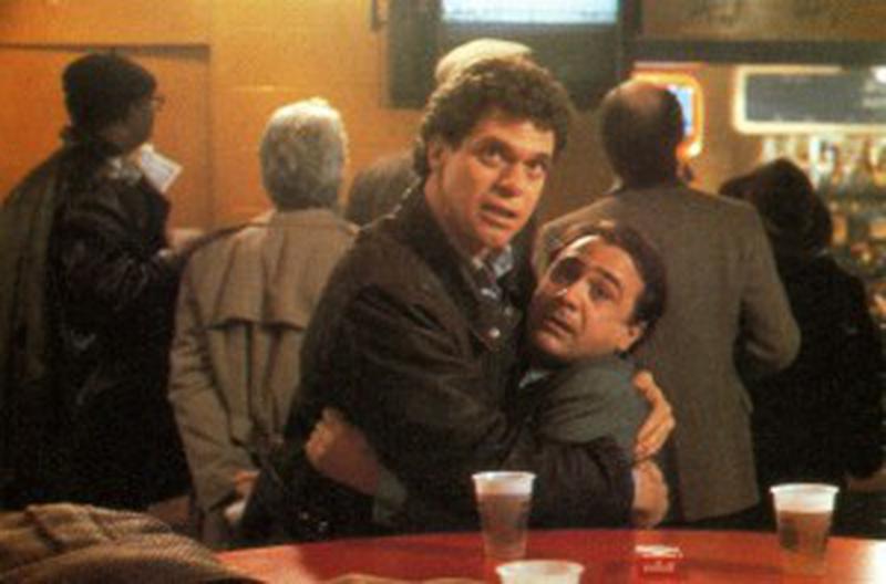 wise guys