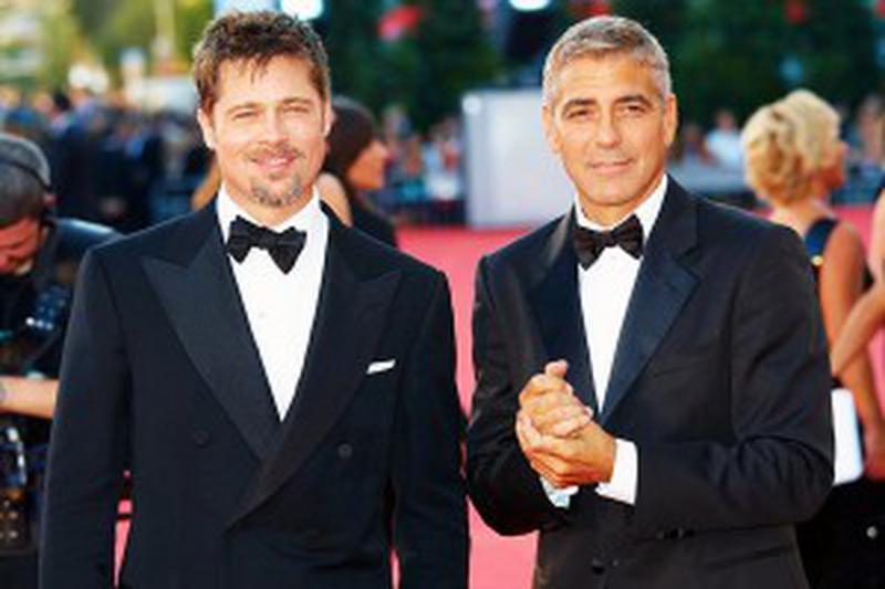 Brad_Pitt_George