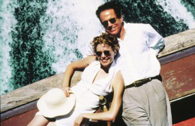 Love affair_cinetext