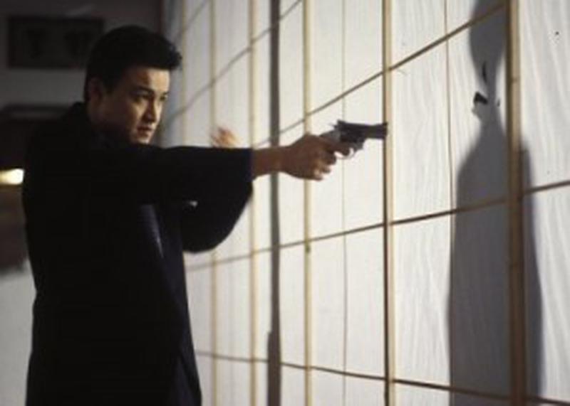 american Joong-Hoon Park