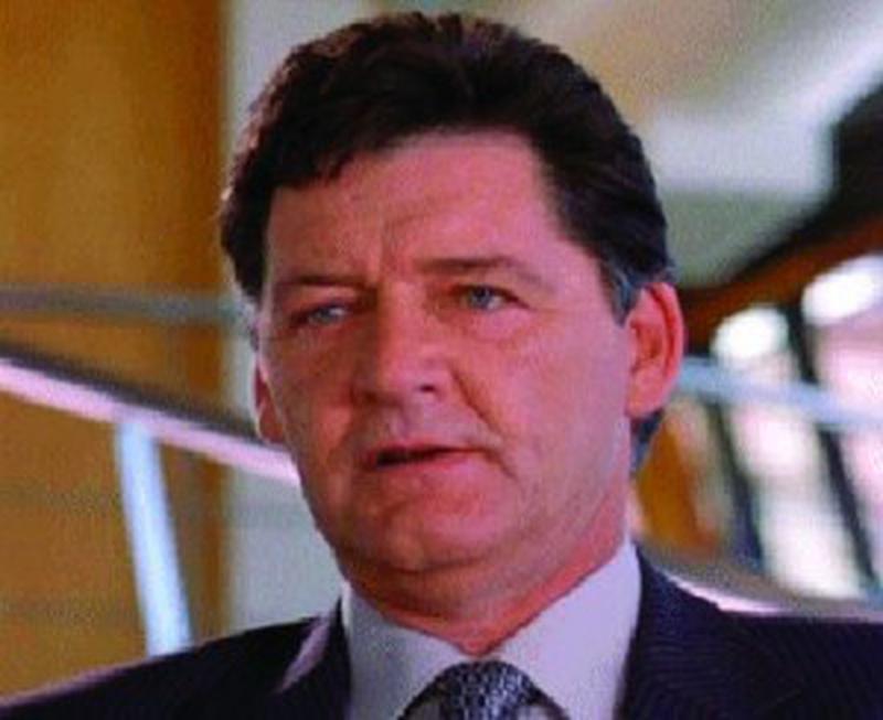 delta force 3_danny