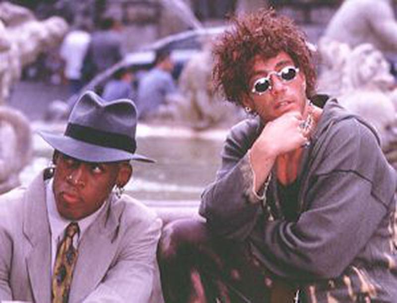 double_team