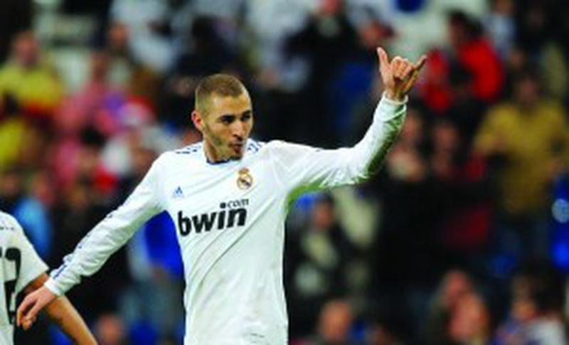 fotbal
