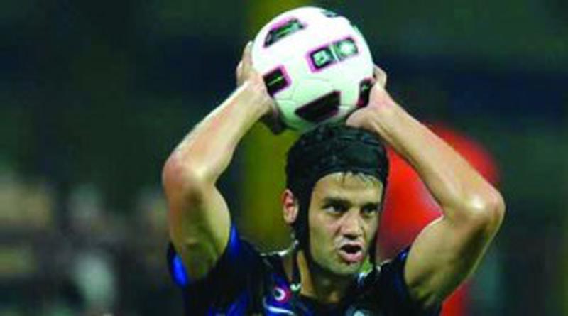 chivu