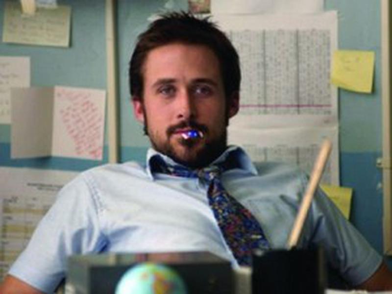 half nelson 2
