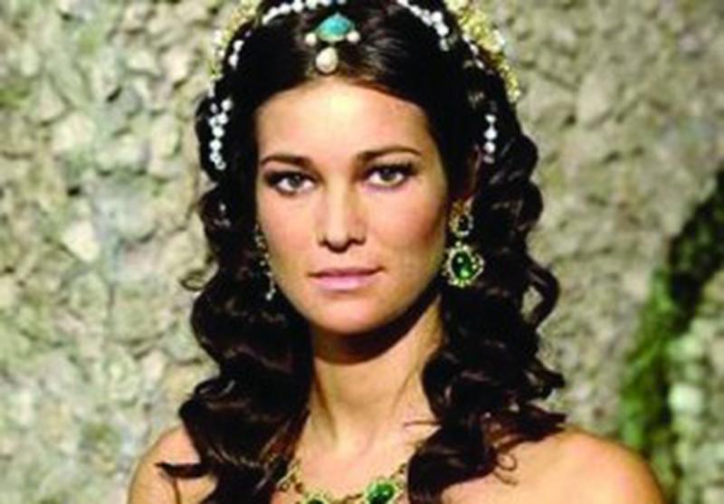 imperia 2