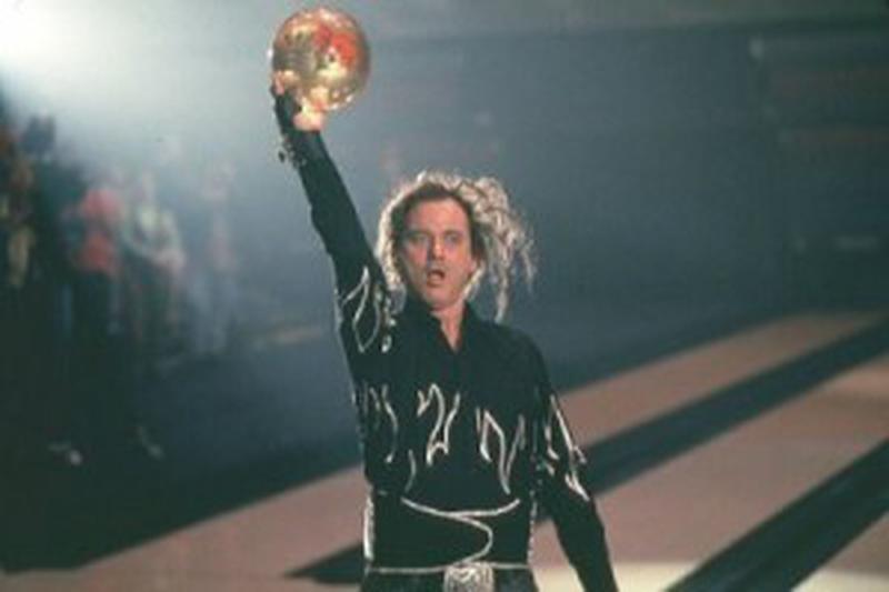 kingpin