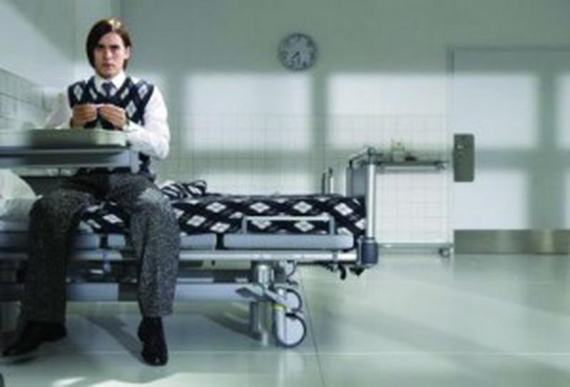 mr nobody 2_jared