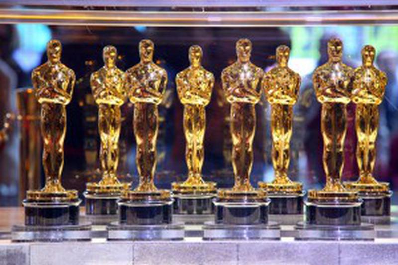 80th Academy Awards NYC Meet the Oscars Opening