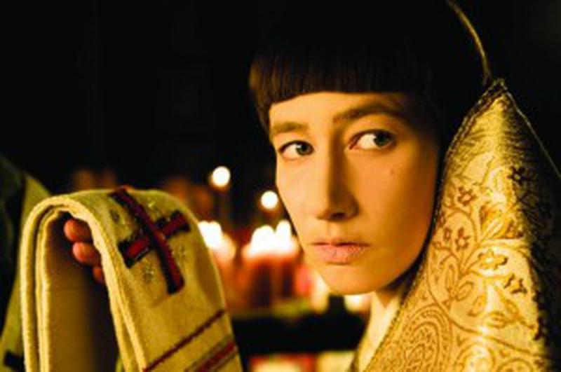 pope joan 2