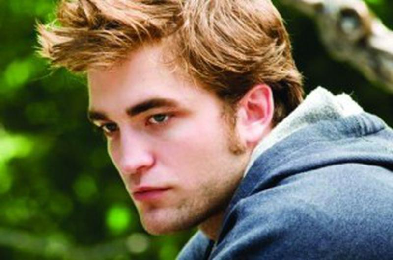 remember me 1