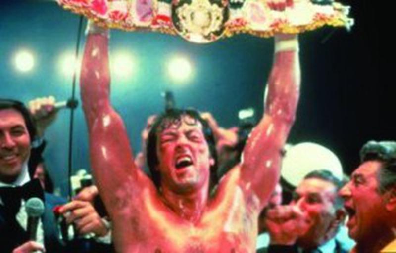 rocky 2 2