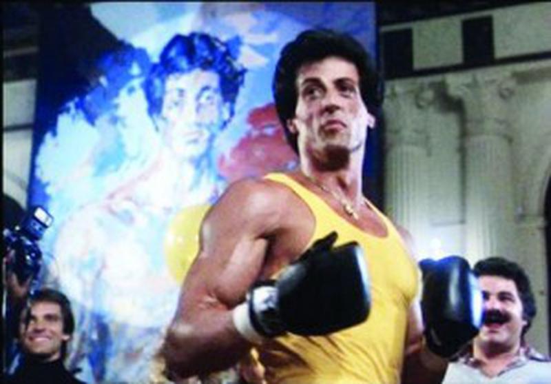 rocky3-