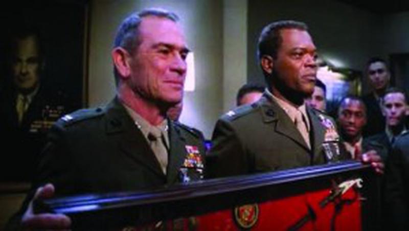 rules of engagement 2