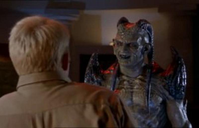 wishmaster