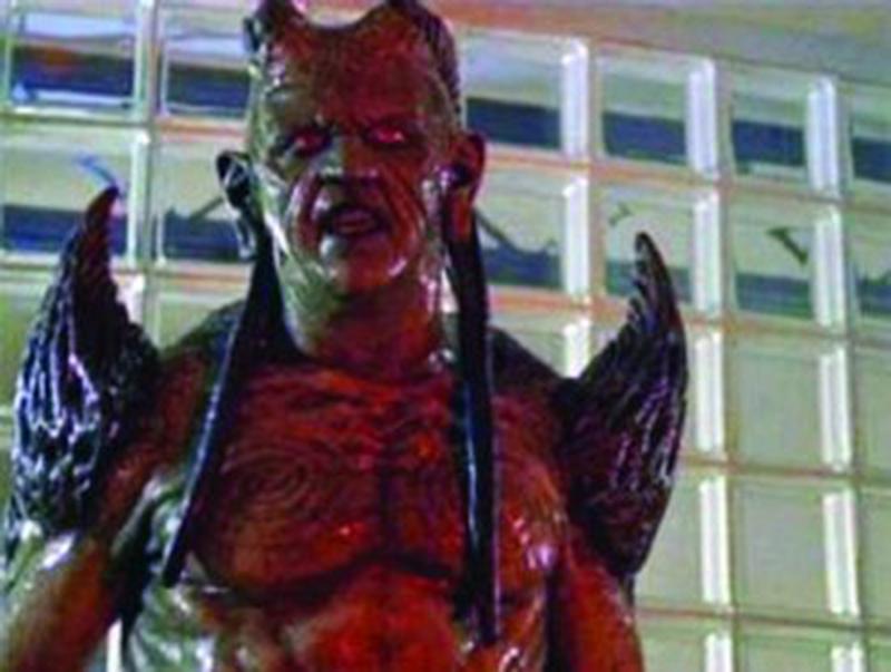 wishmaster 4