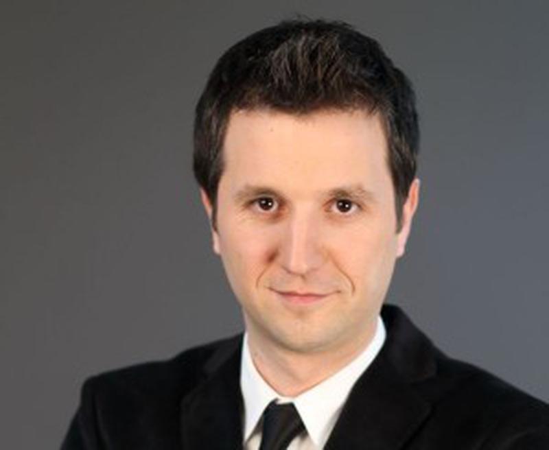 AndiMoisescu_GalaPremiilorGopo2011