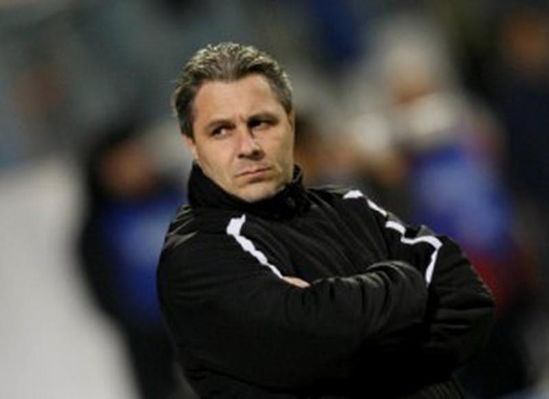 marius_sumudica