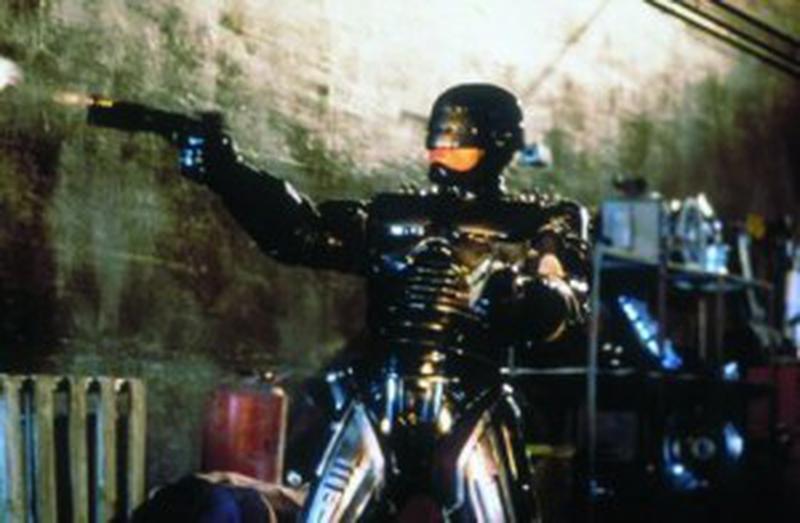 Robocop Resurrection1