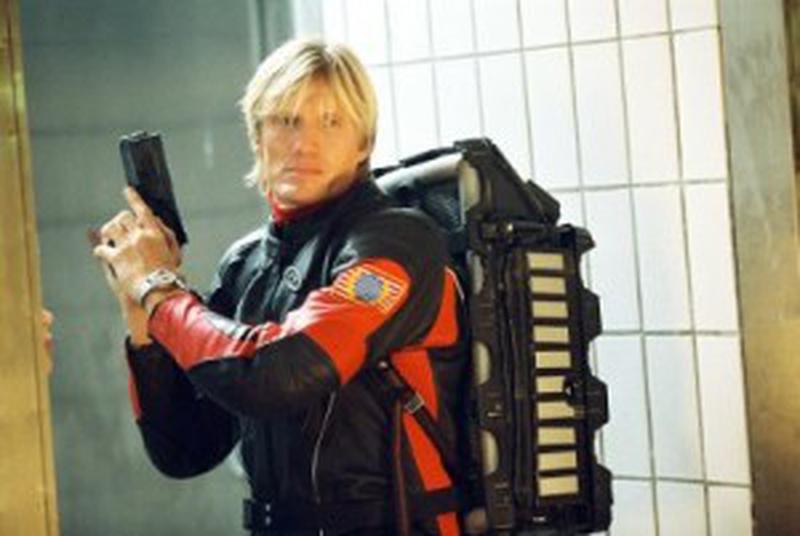 anihilare dolph