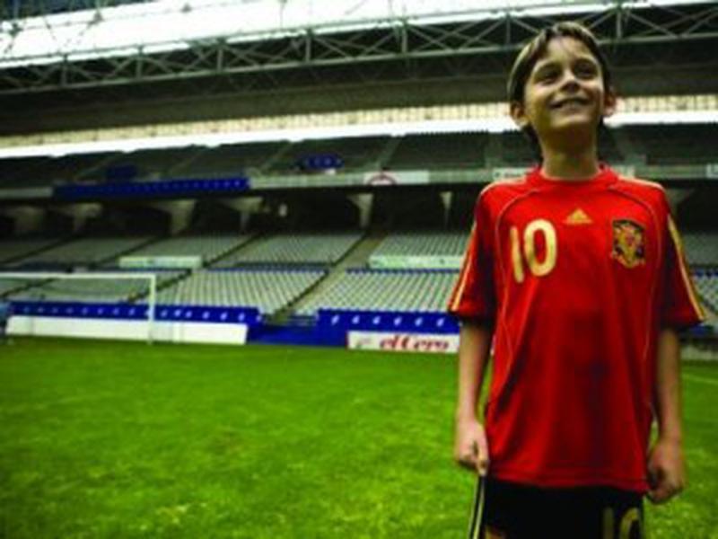 carlitos 1