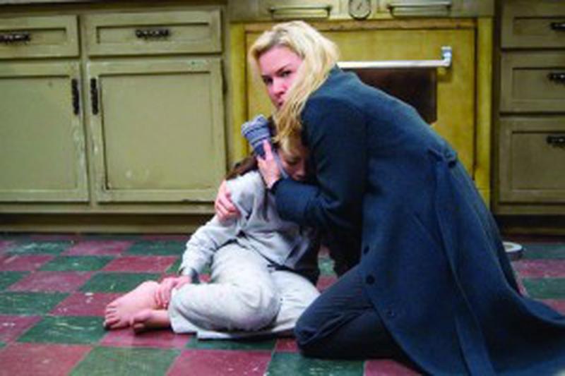 case 39_mare