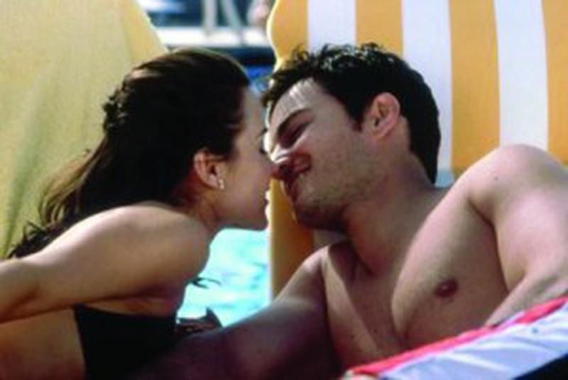 cruel intentions 1