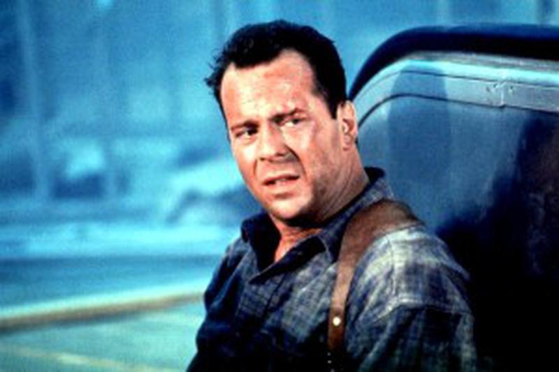 die hard 2