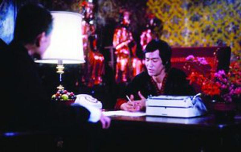 enter the dragon1