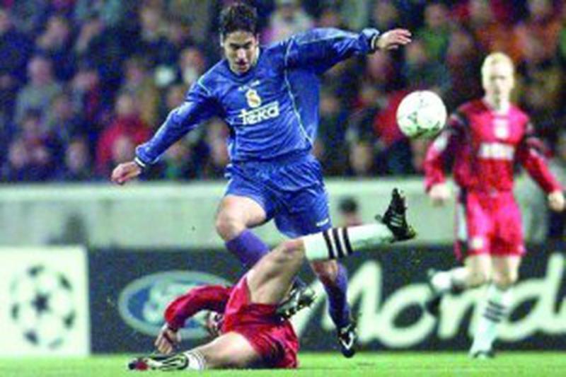 fotbal shalke 04