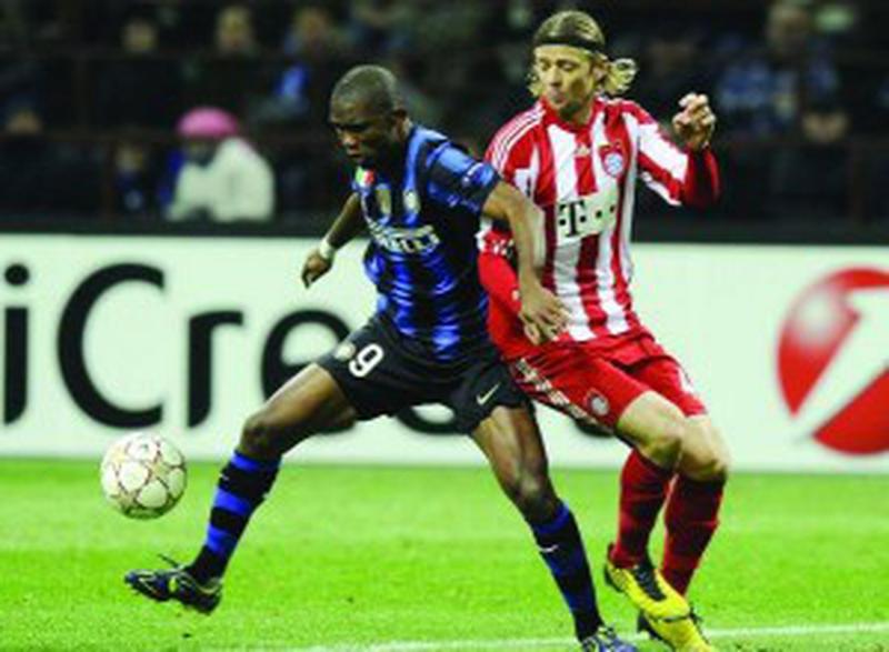 fotbal tvr