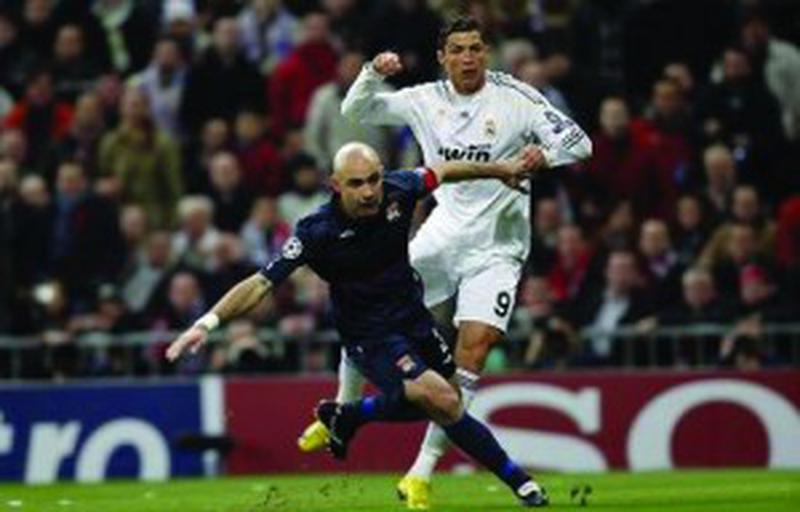 fotbal tvr