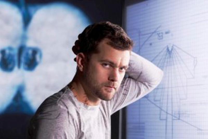 fringe-300x201