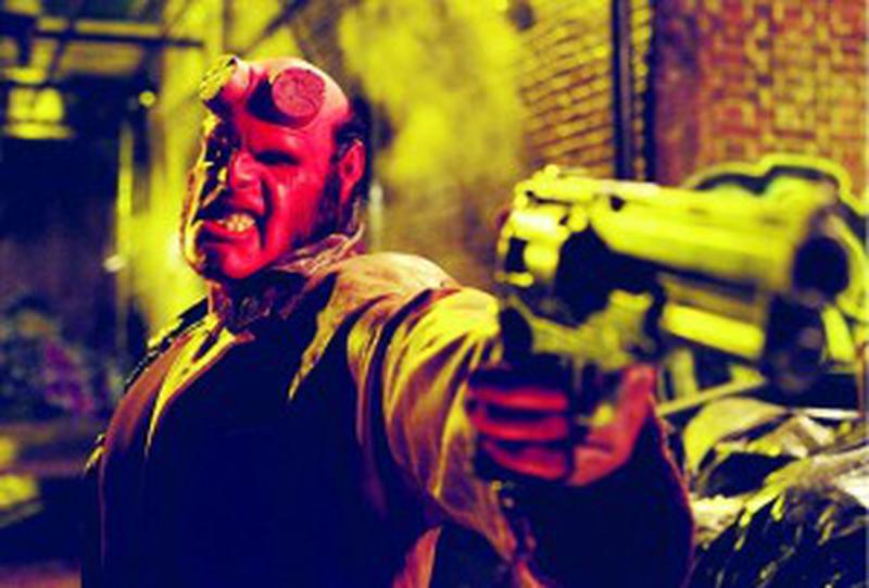 hellboy2