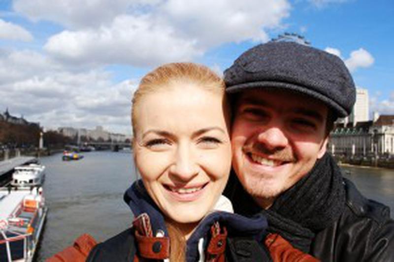 mihai-petre-vacanta-londra