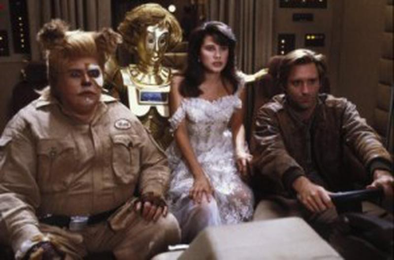 spaceballs